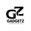 GadgetZ