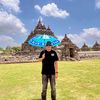 alvi_singgih