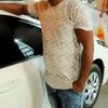 user53491743367153