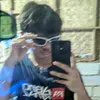 put_tra_gis