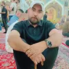 waleedsal4