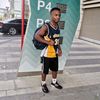 juliustar6