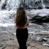 sunshinelexi30