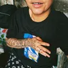 oliveiraeveeh