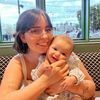 SAYLOR | SAHM & Daily Life