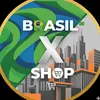 brasilxshop