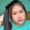 บะหมี่ หมูแดง1998