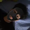 hazzzzz_123