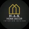 hak_home_decor