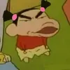 ng_nghiee