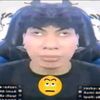 yuuchan_07