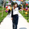 thoitrang.bethao