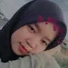annisaalmardiyah