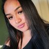 graciela_142