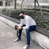 zulmoktar
