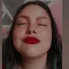 saralourinho