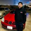 ganeshvlogs