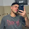 renzoromano94