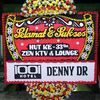 bintang.florist