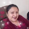 rosariodedioslope