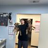 michaelexotic2