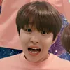 anasolichah