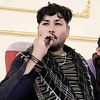 jalilkhan0074