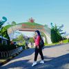 leniwahyu15
