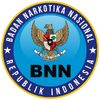 BNN Provinsi Lampung