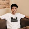 jarenpulih