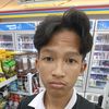 liipz__
