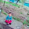 martabraha