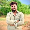 kavishan089