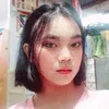 joybongcalon