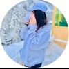 fairy_dimple56