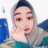 gembul_ci