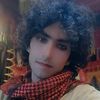 shahzebwazir11