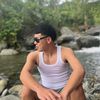 kennethlacsamana0