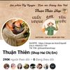 THUẬN THIÊN (Shop hai chị em)