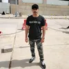 user757ubou5ko