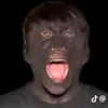 zozoj98