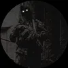 anonim2554