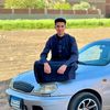 osama3428
