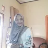nuryanti_237