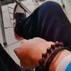 hlehh.mbohh__