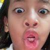 bangrizal222