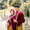 landarr_
