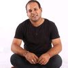 carlosjoyamedina5
