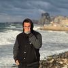 kareem74__