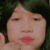 syakilaeni0